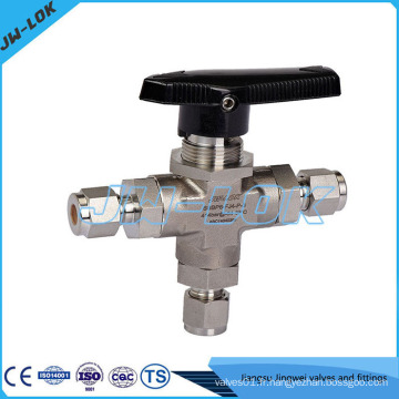 China Ball Valve Fabricant Low Ball Valve Price